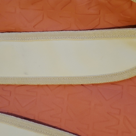 Small Backpack - Picture 8 of 8